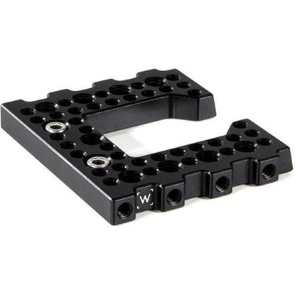 Picture of Wooden Camera – Easy Top (Pro IO)