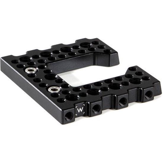 Picture of Wooden Camera – Easy Top (Pro IO)