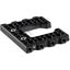 Picture of Wooden Camera – Easy Top (Pro IO)