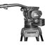 Picture of Vinten Vision 250E, HPM Box Package