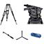 Picture of Vinten System Vision 250 2-stage CF PL GS SC