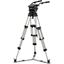Picture of Vinten System Vision 250 2-stage Al PL MS SC