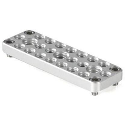 Picture of Wooden Camera – Easy Top Link Cover