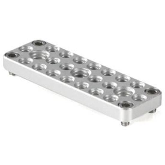 Picture of Wooden Camera – Easy Top Link Cover
