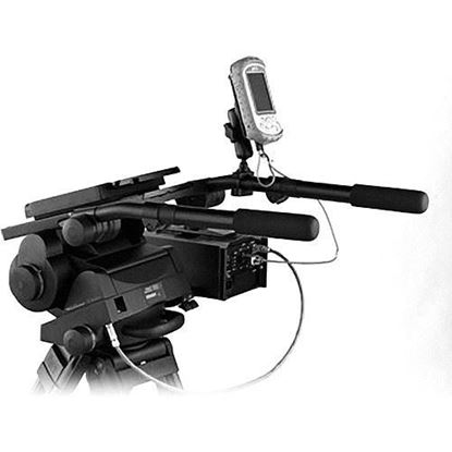 Picture of Vinten VRI Box