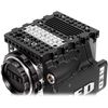 Picture of Wooden Camera - Easy Top X