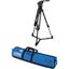 Picture of Vinten System Vision 8AS 2-stage CF PL GS SC
