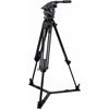 Picture of Vinten System Vision 8AS 2-stage AL PL GS SC