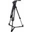 Picture of Vinten System Vision 8AS 2-stage AL PL GS SC