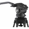 Picture of Vinten System Vision 8AS 2-stage AL PL GS SC