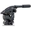 Picture of Vinten System Vision 8AS 2-stage AL PL GS SC