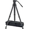 Picture of Vinten System Vision blue FT