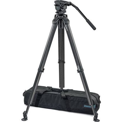 Picture of Vinten System Vision blue FT