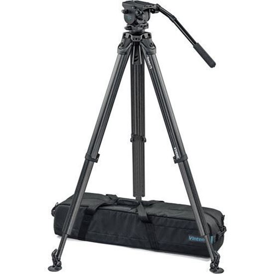 Picture of Vinten System Vision blue FT