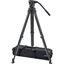 Picture of Vinten System Vision blue FT