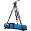 Picture of Vinten System Vision blue 2-stage Al PL GS SC