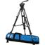 Picture of Vinten System Vision blue 2-stage AL PL MS SC