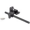 Picture of Wooden Camera - Eyepiece Leveler Bracket Base for OConnor Pan and Tilt Heads