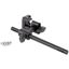 Picture of Wooden Camera - Eyepiece Leveler Bracket Base for OConnor Pan and Tilt Heads