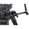 Picture of Wooden Camera - Eyepiece Leveler Bracket Base for OConnor Pan and Tilt Heads