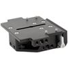 Picture of Wooden Camera - Fixed Base (Alexa Mini)