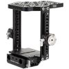 Picture of Wooden Camera - Fixed Cage (Alexa Mini)