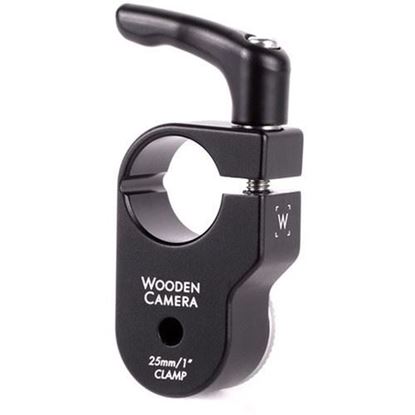 Picture of Wooden Camera - Gimbal ARRI Rosette (25mm, 1 inch)