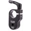 Picture of Wooden Camera - Gimbal ARRI Rosette (25mm, 1 inch)