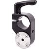 Picture of Wooden Camera - Gimbal ARRI Rosette (25mm, 1 inch)