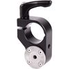 Picture of Wooden Camera - Gimbal ARRI Rosette (30mm)