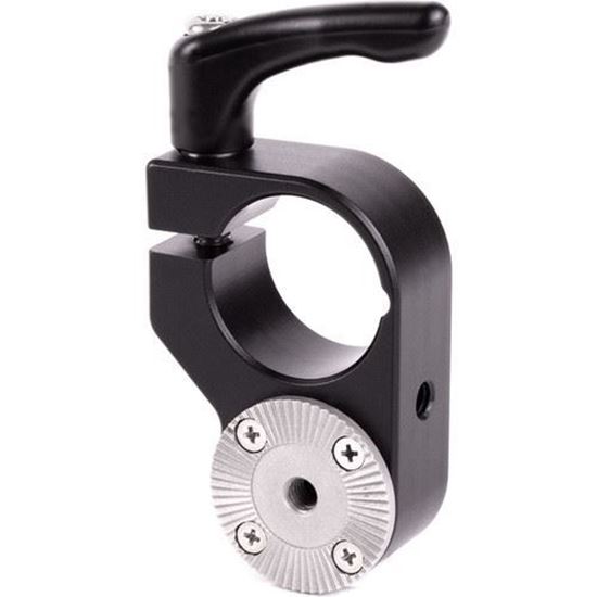 Picture of Wooden Camera - Gimbal ARRI Rosette (30mm)
