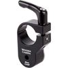 Picture of Wooden Camera - Gimbal ARRI Rosette (30mm)