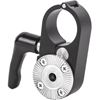 Picture of Wooden Camera - Gimbal ARRI Rosette v2 for 25mm/1" Tubes (Ronin M, MX, Movi M5, M10, M15)