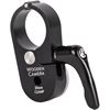 Picture of Wooden Camera - Gimbal ARRI Rosette v2 for 30mm Tubes (Movi Pro Ring, Original Ronin)