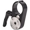 Picture of Wooden Camera - Gimbal ARRI Rosette v2 for 30mm Tubes (Movi Pro Ring, Original Ronin)
