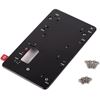 Picture of Wooden Camera - Gimbal Battery Bracket Only (Weapon/Scarlet-W/Raven)