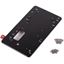 Picture of Wooden Camera - Gimbal Battery Bracket Only (Weapon/Scarlet-W/Raven)