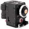 Picture of Wooden Camera - Gimbal Battery Bracket Only (Weapon/Scarlet-W/Raven)