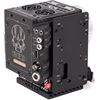 Picture of Wooden Camera - Gimbal Battery Bracket Only (Weapon/Scarlet-W/Raven)