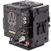 Picture of Wooden Camera - Gimbal Battery Bracket Only (Weapon/Scarlet-W/Raven)