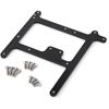 Picture of Wooden Camera - Gimbal Battery Plate (Dragon/Epic/Scarlet)