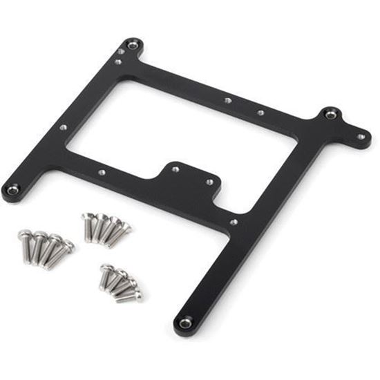 Picture of Wooden Camera - Gimbal Battery Plate (Dragon/Epic/Scarlet)