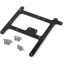 Picture of Wooden Camera - Gimbal Battery Plate (Dragon/Epic/Scarlet)