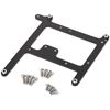 Picture of Wooden Camera - Gimbal Battery Plate (Dragon/Epic/Scarlet)