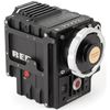 Picture of Wooden Camera - Gimbal Battery Plate (Dragon/Epic/Scarlet)