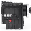 Picture of Wooden Camera - Gimbal Battery Plate (Dragon/Epic/Scarlet)