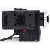 Picture of Wooden Camera - Gimbal Battery Plate (Dragon/Epic/Scarlet)