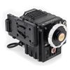 Picture of Wooden Camera - Gimbal Battery Plate (Dragon/Epic/Scarlet)