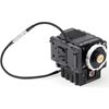 Picture of Wooden Camera - Gimbal Battery Plate (Dragon/Epic/Scarlet)