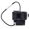 Picture of Wooden Camera - Gimbal Battery Plate (Dragon/Epic/Scarlet)